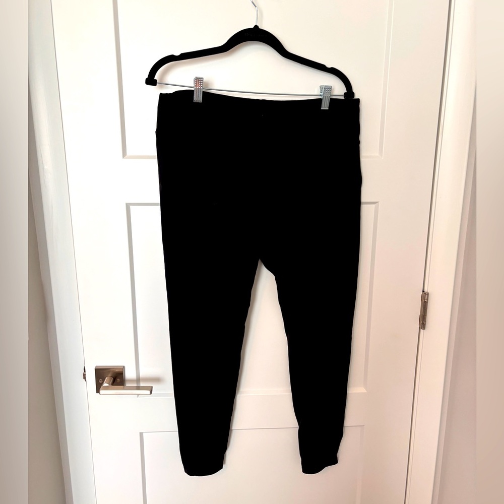 Athleta Leggings XL